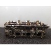Recambio de culata para nissan altima (l31) 3.5 referencia OEM IAM   
