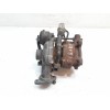 Recambio de turbocompresor para ford fusion (cbk) 1.4 tdci cat referencia OEM IAM 54359710009 KP35487599 