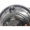 Recambio de motor calefaccion para toyota celica (t20) 1.8 16v cat referencia OEM IAM 19400070704024  