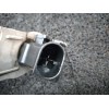 Recambio de inyector para audi a4 berlina (8e) 3.0 tdi quattro (150kw) referencia OEM IAM 059130277S 0445115024 