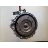 Recambio de caja cambios para jaguar xe prestige referencia OEM IAM GX737000AB 3189110014127 