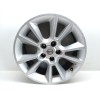 Recambio de llanta para opel zafira b enjoy referencia OEM IAM 13120652  RONAL