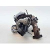 Recambio de turbocompresor para seat leon (1p1) reference ecomotive referencia OEM IAM 03G253014M  