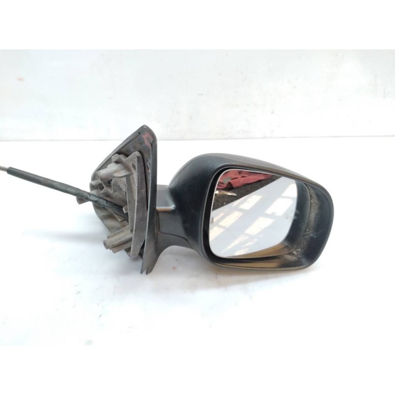 Recambio de retrovisor derecho para seat cordoba berlina (6k2) referencia OEM IAM   