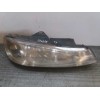 Recambio de faro derecho para peugeot 406 berlina (s1/s2) srdt referencia OEM IAM   