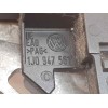 Recambio de palanca freno para volkswagen polo (9n3) united referencia OEM IAM 1J0947561  