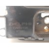 Recambio de bobina encendido para opel vectra c berlina club referencia OEM IAM GN10198 ST02C 