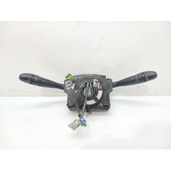 MANDO LUCES 251486 ZA80358C 