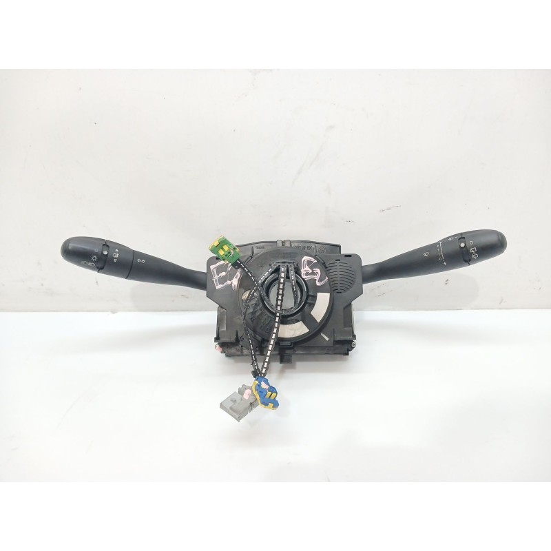 Recambio de mando luces para peugeot 307 (3a/c) 1.4 hdi referencia OEM IAM 251486 ZA80358C 