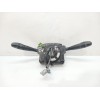 Recambio de mando luces para peugeot 307 (3a/c) 1.4 hdi referencia OEM IAM 251486 ZA80358C 