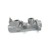 Recambio de bomba freno para nissan almera (n16/e) 2.2 16v turbodiesel cat referencia OEM IAM 22157879  BOSCH