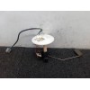 Recambio de aforador para volvo v70 familiar 2.4 (103kw) referencia OEM IAM 18531  