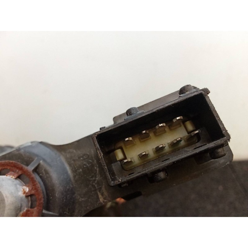 Recambio de elevalunas delantero derecho para peugeot 406 coupe (s1/s2) 2.2 hdi referencia OEM IAM 0130821693  BOSCH - Azul 6