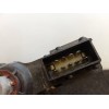 Recambio de elevalunas delantero derecho para peugeot 406 coupe (s1/s2) 2.2 hdi referencia OEM IAM 0130821693  BOSCH