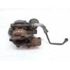 Recambio de turbocompresor para ford fusion (cbk) 1.4 tdci cat referencia OEM IAM 54359710009 KP35487599 