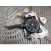 Recambio de elevalunas delantero derecho para kia picanto 1.1 cat referencia OEM IAM   