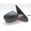 Recambio de retrovisor derecho para seat cordoba berlina (6k2) referencia OEM IAM   