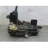 Recambio de cerradura puerta delantera izquierda para opel zafira b 1.9 cdti referencia OEM IAM QF 13210748 