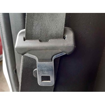 CINTURON SEGURIDAD DELANTERO DERECHO 