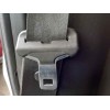 Recambio de cinturon seguridad delantero derecho para dacia dokker essential referencia OEM IAM   