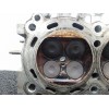 Recambio de culata para nissan altima (l31) 3.5 referencia OEM IAM   
