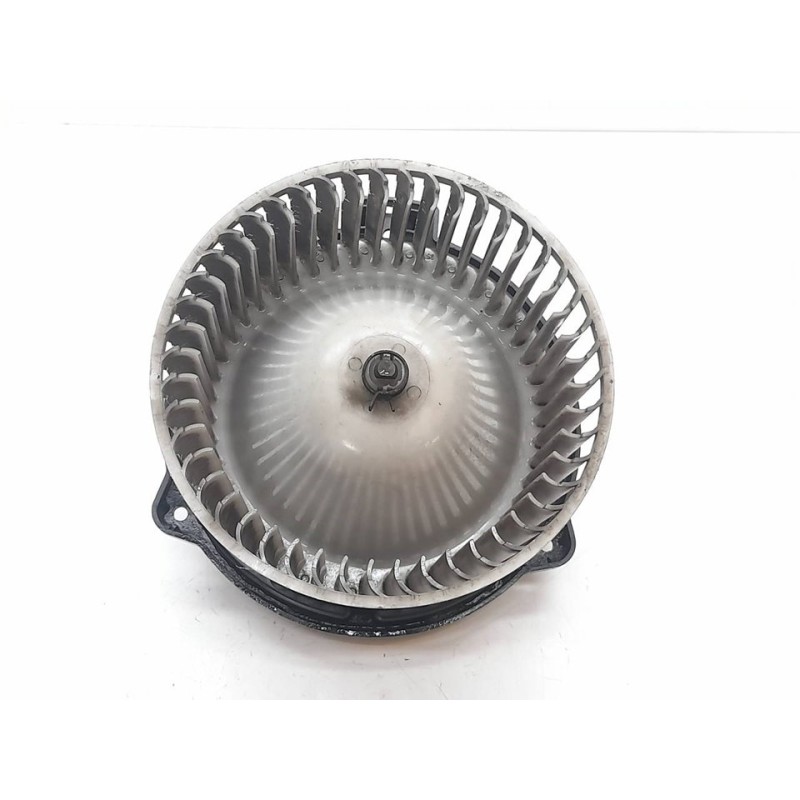 Recambio de motor calefaccion para toyota celica (t20) 1.8 16v cat referencia OEM IAM 19400070704024 - Azul 3