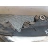 Recambio de faro derecho para peugeot 406 berlina (s1/s2) srdt referencia OEM IAM   