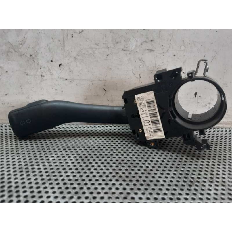 Recambio de mando luces para audi a2 (8z) 1.4 tdi (55kw) referencia OEM IAM 8L0953513G 202852ATW 