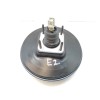Recambio de servofreno para ford focus lim. (cb4) trend referencia OEM IAM 6M512B195FH  