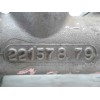 Recambio de bomba freno para nissan almera (n16/e) 2.2 16v turbodiesel cat referencia OEM IAM 22157879  BOSCH