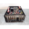 Recambio de caja reles / fusibles para volkswagen passat berlina (3c2) highline referencia OEM IAM 3C0937125  