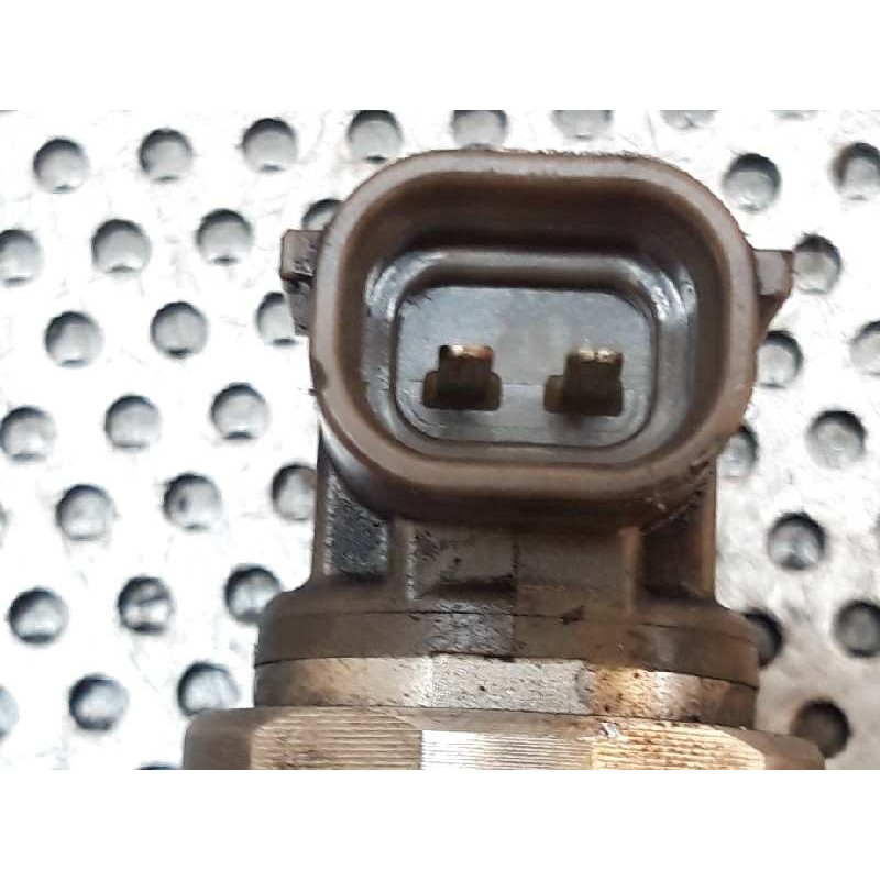 Recambio de inyector para opel meriva cosmo referencia OEM IAM 8973138613 3