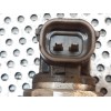 Recambio de inyector para opel meriva cosmo referencia OEM IAM 8973138613  
