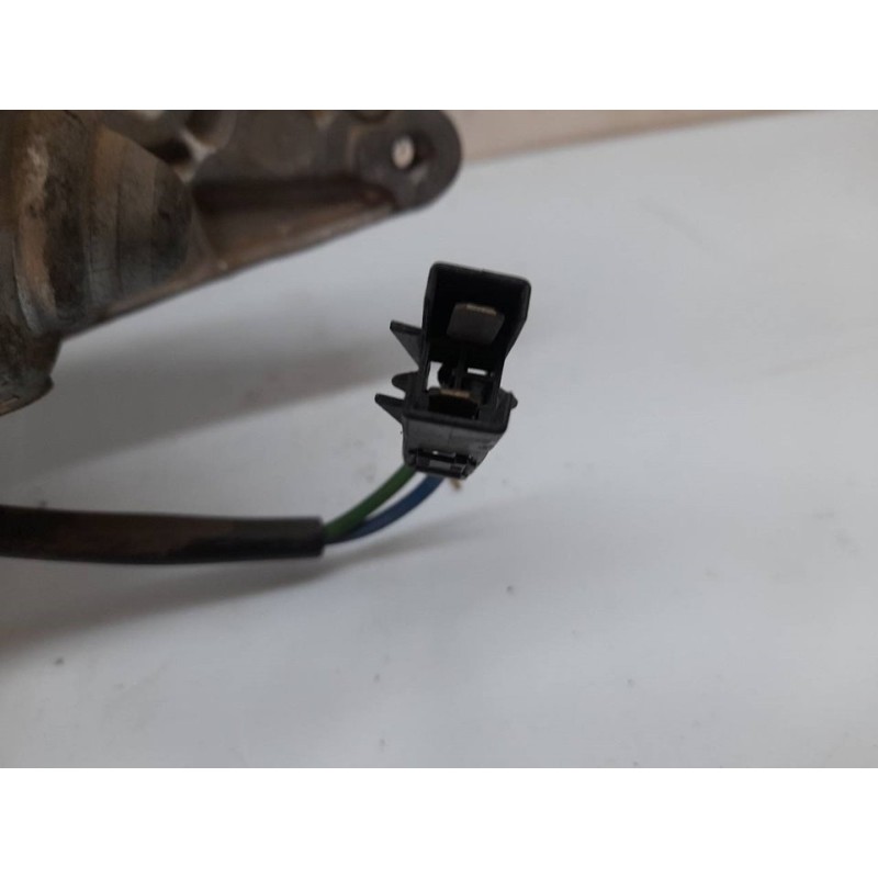 Recambio de elevalunas delantero derecho para ford escort berlina 1.6 cat-u referencia OEM IAM 0130821038 - Azul 3
