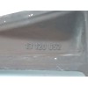 Recambio de llanta para opel zafira b enjoy referencia OEM IAM 13120652  RONAL