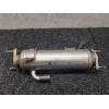 Recambio de enfriador egr para chevrolet captiva 2.0 vcdi ltx sport referencia OEM IAM 96817829 C077484 