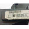 Recambio de mando luces para peugeot 307 (3a/c) 1.4 hdi referencia OEM IAM 251486 ZA80358C 