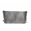 Recambio de intercooler para opel zafira b enjoy referencia OEM IAM   