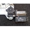 Recambio de elevalunas delantero derecho para peugeot 406 coupe (s1/s2) 2.2 hdi referencia OEM IAM 0130821693  BOSCH
