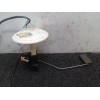 Recambio de aforador para volvo v70 familiar 2.4 (103kw) referencia OEM IAM 18531  