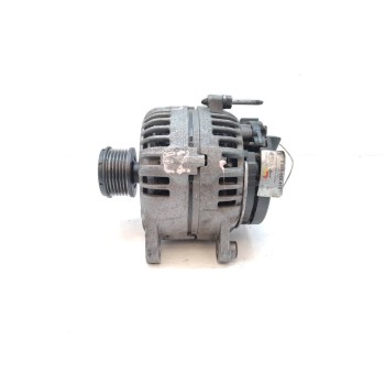 ALTERNADOR 0986080410 0986XL1627 