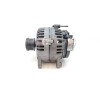 Recambio de alternador para renault clio iii emotion referencia OEM IAM 0986080410 0986XL1627 