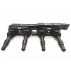 Recambio de bobina encendido para opel vectra c berlina club referencia OEM IAM GN10198 ST02C 