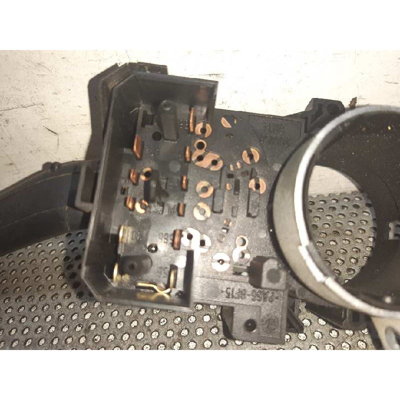 Recambio de mando luces para audi a2 (8z) 1.4 tdi (55kw) referencia OEM IAM 8L0953513G 202852ATW - Azul 2