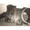 Recambio de mando luces para audi a2 (8z) 1.4 tdi (55kw) referencia OEM IAM 8L0953513G 202852ATW 