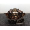 Recambio de culata para nissan altima (l31) 3.5 referencia OEM IAM   