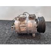 Recambio de compresor aire acondicionado para audi a6 berlina (4b2) 2.4 (121kw) referencia OEM IAM 4B0260805B 4472208177 DENSO