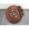 Recambio de mangueta delantera derecha para suzuki swift berlina (mz) gl (5-ptas.) referencia OEM IAM   