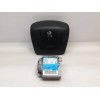 Recambio de kit airbag para peugeot boxer furgón 330 l1h1 komfort hdi 130 referencia OEM IAM 34173896A 01375110080 