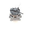 Recambio de alternador para renault clio iii emotion referencia OEM IAM 0986080410 0986XL1627 